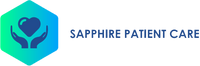 SapphirePatientCare