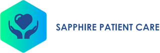 SapphirePatientCare