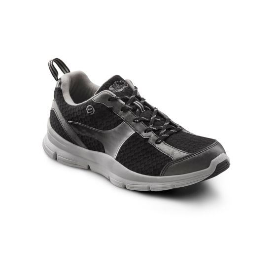 Buy Men's Orthopedic Shoes Online In United States